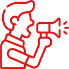 Vote campaigns